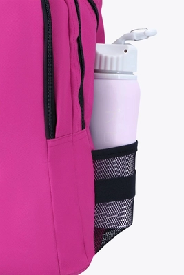 5---BAG00073_5021_5_Sports_Backpack_2.0_Pink