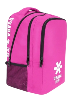 2---BAG00073_5021_2_Sports_Backpack_2.0_Pink-_no-bg