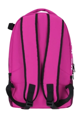 3---BAG00073_5021_3_Sports_Backpack_2.0_Pink-_no-bg