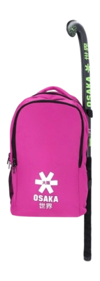 6---BAG00073_5021_6_Sports_Backpack_2.0_Pink-_no-bg