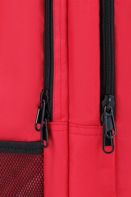 4---BAG00073_4013_4_Sports_Backpack_2.0_Red