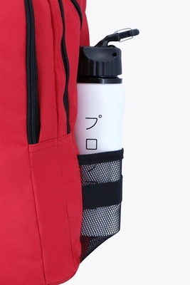 5---BAG00073_4013_5_Sports_Backpack_2.0_Red