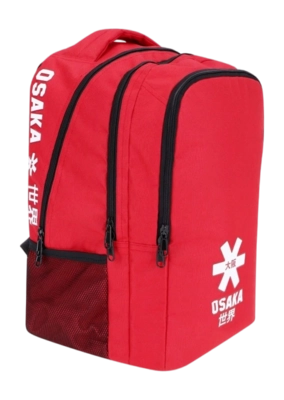 2---BAG00073_4013_2_Sports_Backpack_2.0_Red-_no-bg