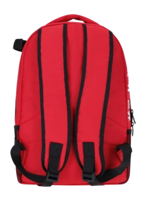 3---BAG00073_4013_3_Sports_Backpack_2.0_Red-_no-bg