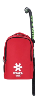 6---BAG00073_4013_6_Sports_Backpack_2.0_Red-_no-bg