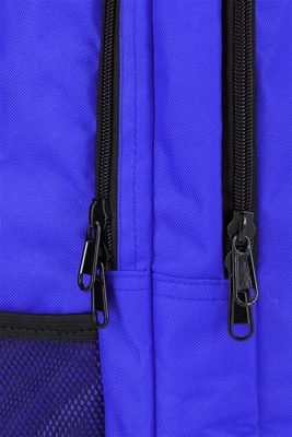 5---BAG00073_6024_4_Sports_Backpack_2.0_Blue