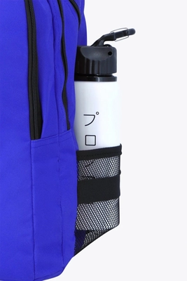 6---BAG00073_6024_5_Sports_Backpack_2.0_Blue