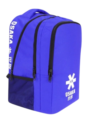 2---BAG00073_6024_2_Sports_Backpack_2.0_Blue-_no-bg