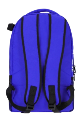 3---BAG00073_6024_3_Sports_Backpack_2.0_Blue-_no-bg
