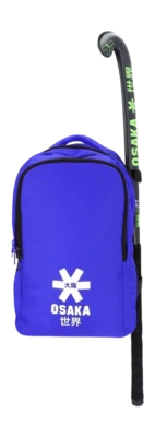 4---BAG00073_6024_6_Sports_Backpack_2.0_Blue-_no-bg