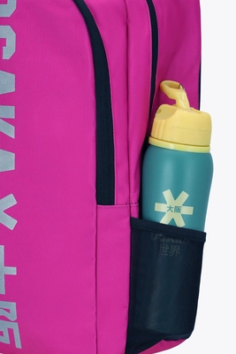 5---BAG00141_5046_5_Sports_Backpack_Large_Rhodamine_Red