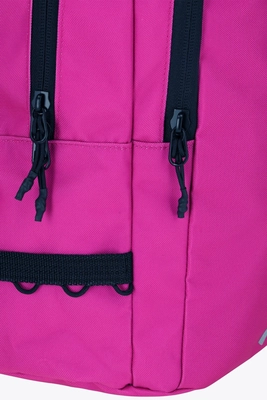 6---BAG00141_5046_6_Sports_Backpack_Large_Rhodamine_Red