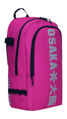2---BAG00141_5046_2_Sports_Backpack_Large_Rhodamine_Red-_no-bg
