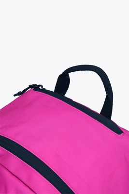 7---BAG00141_5046_7_Sports_Backpack_Large_Rhodamine_Red