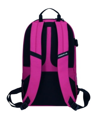 3---BAG00141_5046_3_Sports_Backpack_Large_Rhodamine_Red-_no-bg