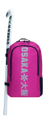 4---BAG00141_5046_4_Sports_Backpack_Large_Rhodamine_Red-_no-bg