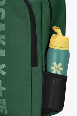 5---BAG00141_7052_5_Sports_Backpack_Large_Pineneedle