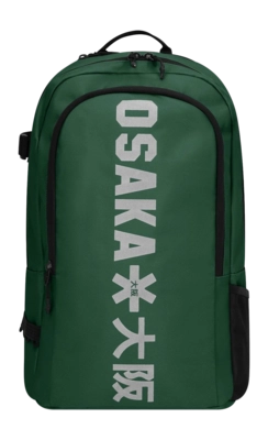 Hockey Rugzak Osaka Dames en Heren Sports Backpack Pineneedle Sports Large 23 liter
