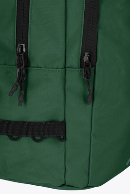 6---BAG00141_7052_6_Sports_Backpack_Large_Pineneedle