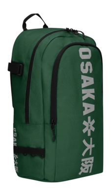 2---BAG00141_7052_2_Sports_Backpack_Large_Pineneedle-_no-bg