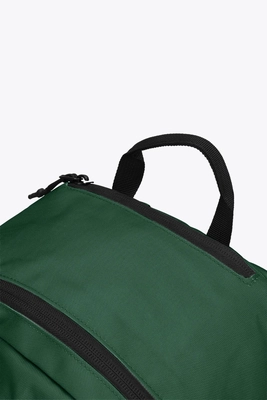 7---BAG00141_7052_7_Sports_Backpack_Large_Pineneedle