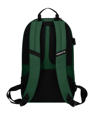 3---BAG00141_7052_3_Sports_Backpack_Large_Pineneedle-_no-bg