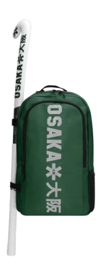 4---BAG00141_7052_4_Sports_Backpack_Large_Pineneedle-_no-bg