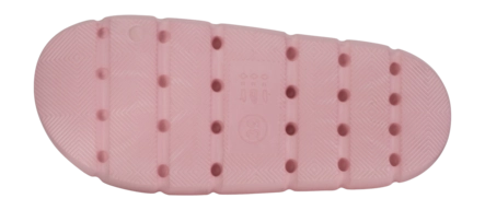 6----316.62033.030_12_9ac82983-c310-4593-a202-6ee56e7dfbde-_no-bg