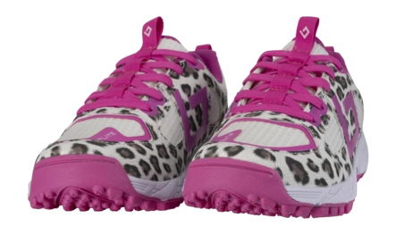 8---316.62033.040_5_8d71b588-1904-405c-b283-c4e7b9780326-_no-bg