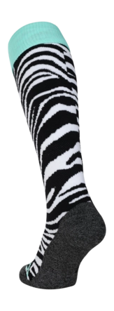 2---318.08300.030_Socks_Zebra_Zebra_2_c986a580-38f7-4fd6-b19d-1835b31a823b-_no-bg