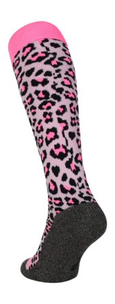 2---318.08450.020_socks_BC8450B_cheetah_soft_pink_2-_no-bg