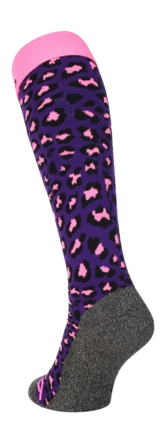 2---318.08450.030_socks_BC8450C_cheetah_purple_2-_no-bg