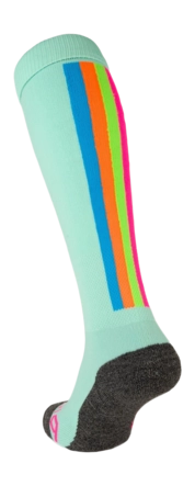 2---318.08670.010_2-_no-bg
