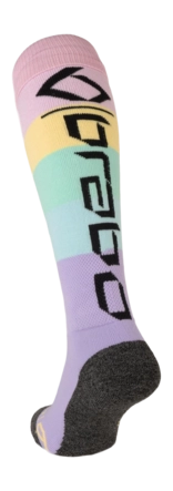 2---318.08690.020_2-_no-bg