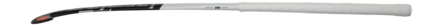 4---315.66062.000_5_65ebd8f5-ae4e-4251-bdb9-cb1b88eca4e6-_no-bg