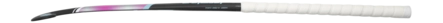 4---315.66260.000_5_8be9c1f4-04ed-4b36-a2b4-79b64aaade75-_no-bg