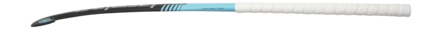 4---315.66220.020_5_6444bf27-1839-4f80-9b7a-7593e7ebe4be-_no-bg
