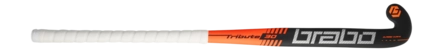 2---315.66220.010_3_452dda97-53e5-4abd-b81e-83cece9de106-_no-bg