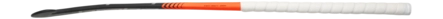 4---315.66220.010_5_ad14e070-34fe-43c7-8549-9b83eb22d13f-_no-bg