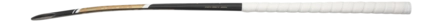 4---315.66240.000_5_3b7ffedf-591a-4232-84fa-677882d0c4ea-_no-bg