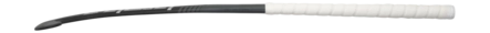 4---315.66200.000_5_e51f85e0-f3b1-4e58-80f3-6955b644bf7e-_no-bg