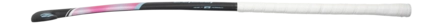 4---315.65300.000_5_80837882-7d29-4ea1-84b8-00a8806c495f-_no-bg