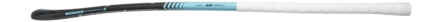 4---315.65240.020_5_cad36dd3-2205-4d13-9ab3-5da4aa31dad5-_no-bg