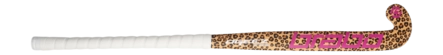 2---315.66320.030_3_c3b0fcf2-7eb6-4c9e-9447-3fa5e7f9d42f-_no-bg