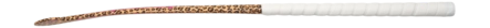 4---315.66320.030_5_f952ba14-e767-4f52-ae63-c745cb97d32c-_no-bg
