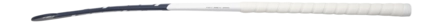 4---315.66320.020_5_d6d988fb-6edd-432d-826f-335981089c0f-_no-bg