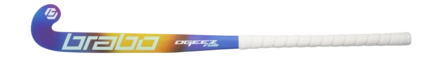 2---315.66320.040_4_b0c35826-ade9-4229-8990-2ec3ba9bc2c2-_no-bg