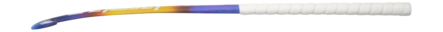 5---315.66320.040_5_b3928f73-e17f-4dd5-8caf-9d0b5d3060da-_no-bg