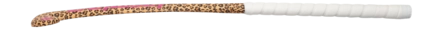 4---315.65320.070_5_513de7e2-d90b-41e3-a217-608325d287eb-_no-bg