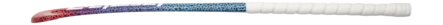 4---315.65320.030_5_1397414a-b7c4-45cd-bdaa-a09ee90003e6-_no-bg